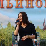 ilinogorsk_den_posyolka_10_08_13_020