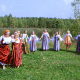 preibrajheniye_gospodnee_23_08_13_001