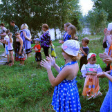preibrajheniye_gospodnee_23_08_13_002