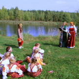 preibrajheniye_gospodnee_23_08_13_004