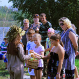 preibrajheniye_gospodnee_23_08_13_005