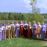 preibrajheniye_gospodnee_23_08_13_006