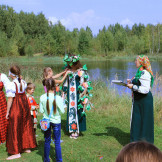 preibrajheniye_gospodnee_23_08_13_007