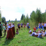 preibrajheniye_gospodnee_23_08_13_008
