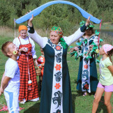 preibrajheniye_gospodnee_23_08_13_011