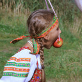 preibrajheniye_gospodnee_23_08_13_012