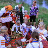 preibrajheniye_gospodnee_23_08_13_014