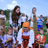 preibrajheniye_gospodnee_23_08_13_016
