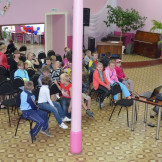 poklonimsya_velikim_tem_godam_21_06_13_002