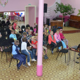 poklonimsya_velikim_tem_godam_21_06_13_003