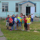 chibis_10_07_13_072
