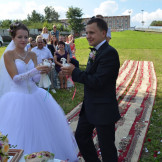 viezdnaya_08_08_13_007