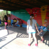 chibis_14_08_13_002