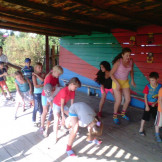 chibis_14_08_13_012