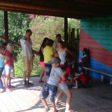 chibis_14_08_13_020