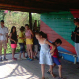 chibis_14_08_13_021