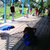 chibis_14_08_13_026