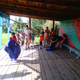 chibis_14_08_13_028