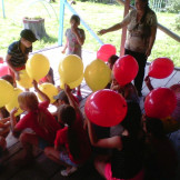 chibis_14_08_13_032