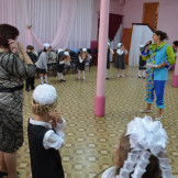 pervoklassnoe_show_02_09_13_005