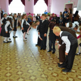 pervoklassnoe_show_02_09_13_014