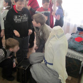maslenitsa_v_muzee_2013_002