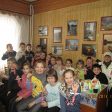 maslenitsa_v_muzee_2013_004