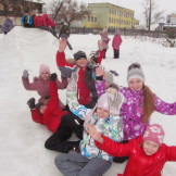 maslenitsa_v_muzee_2013_005