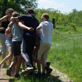 trudniye_podrostky_26_07_13_003