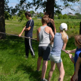 trudniye_podrostky_26_07_13_008