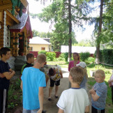 trudniye_podrostky_26_07_13_009