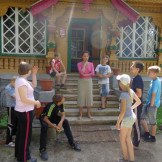 trudniye_podrostky_26_07_13_011