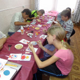 trudniye_podrostky_26_07_13_017