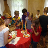 trudniye_podrostky_26_07_13_020