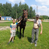 trudniye_podrostky_26_07_13_023