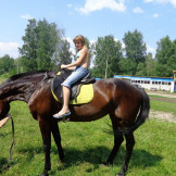 trudniye_podrostky_26_07_13_025