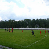 trudniye_podrostky_26_07_13_035