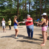 turfest_14_07_13_034