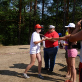 turfest_14_07_13_042