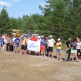 turfest_14_07_13_060
