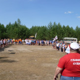 turfest_14_07_13_064