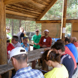 turfest_14_07_13_1_013