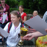 football_07_06_13_002