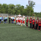 football_07_06_13_004