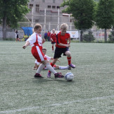 football_07_06_13_006