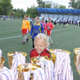 football_07_06_13_008