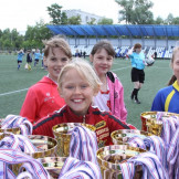 football_07_06_13_009