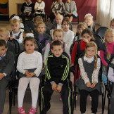posvyascheniye_v_pervoklassniki_19_09_13_002