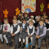 posvyascheniye_v_pervoklassniki_19_09_13_003