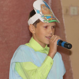 posvyascheniye_v_pervoklassniki_19_09_13_008